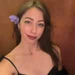 Lacy Graham - @lacylives - Instagram