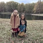 Lacy Graham - Facebook