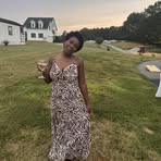 Lacy Graham - Facebook