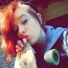 Lacy Graham - @lacy.graham22 - TikTok