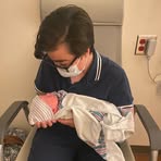 Lacy Graham - Facebook