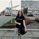 Lacy Graham - @l_g556 - Instagram