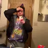 Lacy Graham - @lacygraham - TikTok