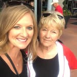 Lacy Swiney Graham - @swineygraham - Instagram