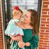 Lacy Tucker Graham - @lacytuckergraham - TikTok