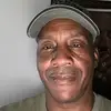 Lamar - @lacygraham02 - TikTok