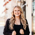 LACI SLAYDON GRANGER | SWLA REALTOR - @laci_granger - Instagram