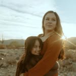 Lacy Granger - @laacyg - Instagram