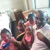 Lacy Granger - @lacy.granger - TikTok