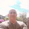 Grant. Lacy - @grant..lacy - TikTok