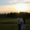 Grant Lacy - @grantlacy - TikTok