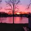 grant lacy - @only_grantlacy - TikTok