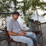 Grant Lacy - @grantlacy - Instagram