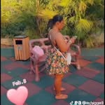 Lacy Grant - @lacy.grant.75 - Instagram