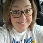 Lacy Grant - @lacysfinishedprojects - Instagram