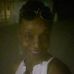 Lacy Grant - Facebook