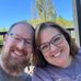 Lacy Grant - Facebook