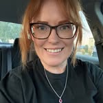 Lacy Grant - @mrsred121 - Instagram