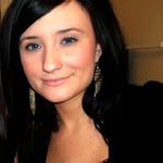 lacy grantham - @lacygrantham - Instagram