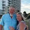 Lacywaltersgrant - @lacywaltersgrant - TikTok