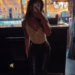 New account - @lacy.grant1 - Instagram