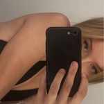 L - @lacygravess - Instagram