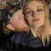 Lacy Graves - Facebook
