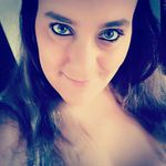 Lacy Graves - @graveslacy - Instagram