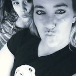 Lacy Graves - @lacy.graves.73 - Instagram