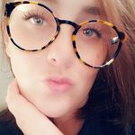 Lacy Graves - @lacy.graves.90 - Instagram