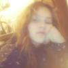 Lacy Graves - @lacygraves0 - TikTok