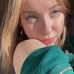 Lacy Graves - Facebook