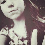lacy graves - @wildcats_bruhh101 - Instagram
