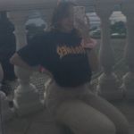 Lacy Graves - @lacy_graves.22 - Instagram