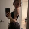 Lacy Graves - @lacygravesss - TikTok