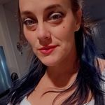 Lacy Graves - @lacgraves1936 - Instagram