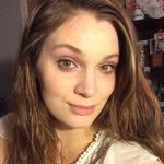 Lacy Graves - @lulu42091 - Instagram