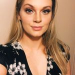 Lacy Graves - @lacy.graves.7 - Instagram