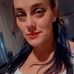 Lacy Graves - Facebook