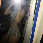 Lacy Graves - @lxser.lxccy.finsta - Instagram