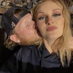 Lacy Graves - @lacyann_17 - Instagram