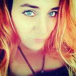 lacy - @lacygraves123 - Instagram