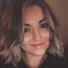 hislaces - @lacygray69 - TikTok