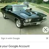 Justagirllacy - @lacygray1 - TikTok