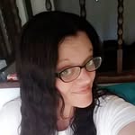 Lacy Annise Mendez - @lacy.gray.731 - Instagram