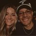 Lacy Gray - Facebook