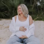 Lacy Gray - @hislaces - Instagram