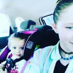 lacy gray - @llg2882 - Instagram