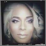 lacy gray - @lacygraykindnesspromoter - Instagram