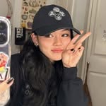 Lacy Gray - @lacyg.ray - Instagram